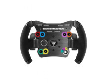 Thrustmaster Steering Wheel Add-On TM Open Black