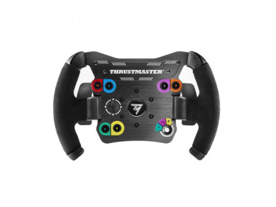 Thrustmaster Steering Wheel Add-On TM Open Black
