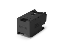 Epson 58xx/53xx Series Maintenance Box C12C938211