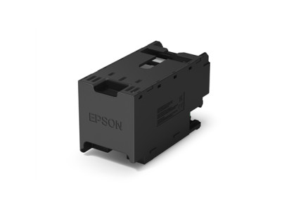 Epson 58xx/53xx Series Maintenance Box C12C938211