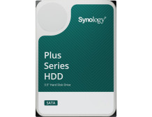 Synology Hard Drive HAT3300-4T 5400 RPM, 4000 GB