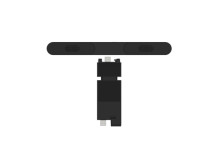 Lenovo ThinkVison Monitor Soundbar MS30 (S) 4 , Black