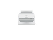 Epson Laser Projector EB-770F Full HD (1920x1080), 4100 ANSI lumens, White, Lamp warranty 12 month(s)