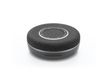 Beyerdynamic Personal Speakerphone SPACE MAX Bluetooth, Charcoal