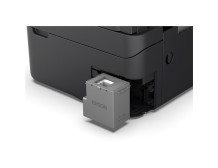 Epson Maintenance Box For XP-3100/XP-4100/WF-2810/WF-2830/WF-2850 C12C934461