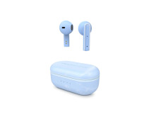 Energy Sistem Earphones Senshi Eco Wireless, In-ear, Microphone