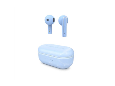 Energy Sistem Earphones Senshi Eco Wireless, In-ear, Microphone