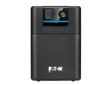 Eaton UPS 5E Gen2 900UI IEC 900 VA, 480 W, Tower, Line-Interactive