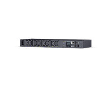 CyberPower Power Distribution Units PDU41005