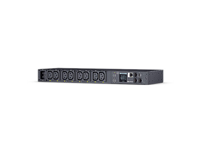 CyberPower Power Distribution Units PDU41005