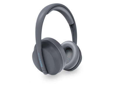 Energy Sistem Headphones Hoshi ECO Built-in microphone, Cloud, Wireless