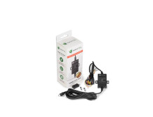 Navitel Smart box max