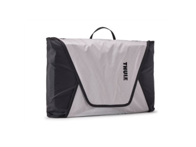 Thule Garment Folder White