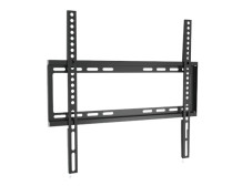 Logilink BP0009 TV Wall mount, 32 55", fix, 19,5mm