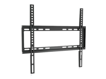 Logilink BP0009 TV Wall mount, 32 55", fix, 19,5mm