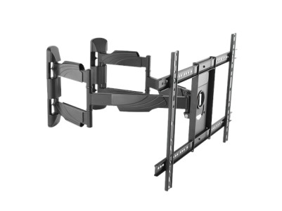 Logilink BP0047 TV Wall mount, 37"-70". corner mount