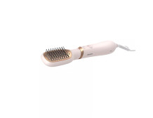 Philips Hair Styler BHA310/00 3000 Series Ion conditioning, Number of heating levels 3, 800 W, Pink