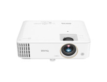 Benq Gaming Projector TH685P Full HD (1920x1080), 3500 ANSI lumens, White, Lamp warranty 12 month(s)