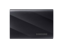 Samsung MU-PG1T0B/EU Portable SSD T9 1TB