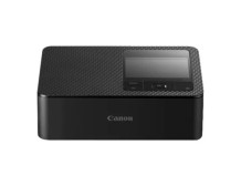 Canon Compact Printer Selphy CP1500 Colour, Thermal, Printer, Wi-Fi, Black