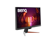 Benq Gaming Monitor EX240N 23.8 ", VA, FHD, 1920 x 1080, 16:9, 4 ms, 250 cd/m , Black, 165 Hz, HDMI ports quantity 1
