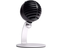 Shure MV5C Home Office Microphone