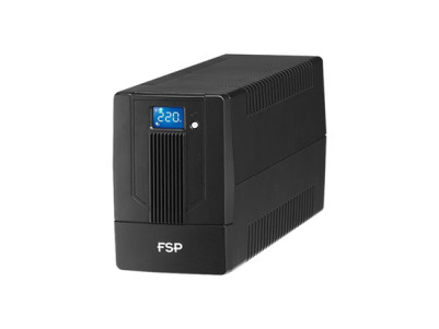 FSP IFP 2000 2000 VA, 1200 W