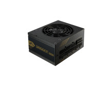 Fortron SFX PSU DAGGER PRO 850