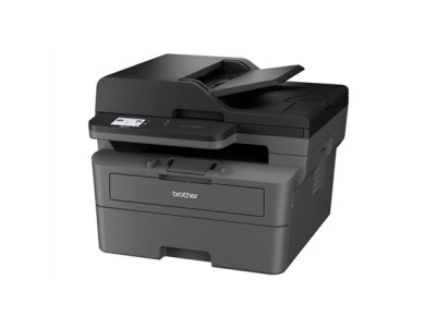 Brother MFC-L2860DW Multifunction Laser Printer with Fax Brother