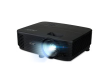 Acer DLP Projector X1229HP WUXGA (1920x1200), 4800 ANSI lumens, Black, Lamp warranty 12 month(s)