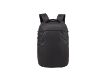 Thule Backpack 21L TACTBP-116 Tact Black, Backpack for laptop