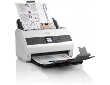 Epson WorkForce DS-970 Sheetfed Scanner