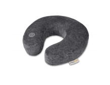 Medisana Neck Massage Cushion NM 870 Grey