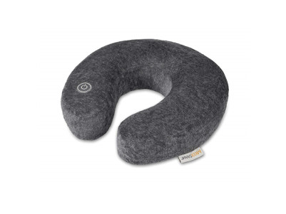 Medisana Neck Massage Cushion NM 870 Grey