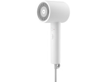 Xiaomi Mi Ionic Hair Dryer H300 1600 W Number of temperature settings 3 Ionic function White