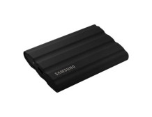 Samsung Portable SSD T7 1000 GB N/A " USB 3.2 Black