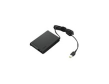 Lenovo ThinkPad Slim 135W AC Adapter AC adapter