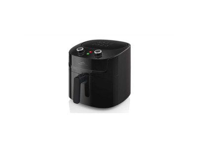 ETA Fritta ETA216890000 Hot air fryer ETA