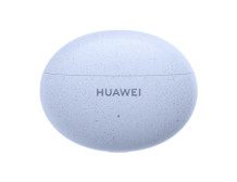Huawei FreeBuds 5i ANC Bluetooth Isle Blue