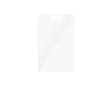 PanzerGlass Screen Protector iPhone 2023 6.1 | Classic Fit PanzerGlass