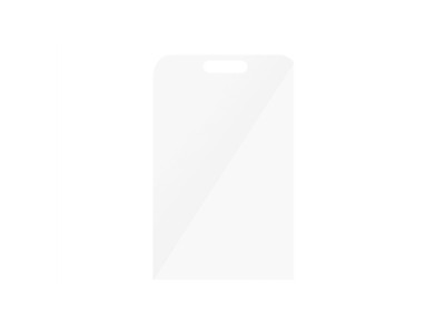 PanzerGlass Screen Protector iPhone 2023 6.1 | Classic Fit PanzerGlass