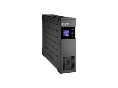 Eaton UPS Ellipse PRO 1200 DIN 1200 VA 750 W