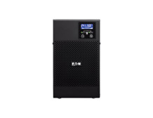 Eaton OnLine UPS 9E3000I 3000 VA 2400 W C20