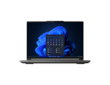 Lenovo ThinkBook 16p (Gen 4) IRH Grey 16 " IPS 3.2K Anti-glare Intel Core i9 i9-13900H 32 GB SO-DIMM DDR5-5200 SSD 1000 GB NVIDI