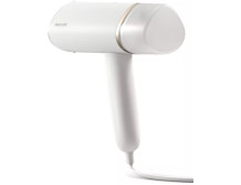 Philips Steamer STH3020/10 Handheld 1000 W 0.12 L 20 g/min White