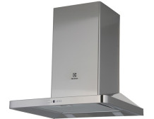 Gartraukis Electrolux EFF60560OX