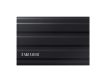 Samsung Portable SSD T7 4000 GB N/A " USB 3.2 Black