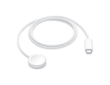 Apple Watch Magnetic Fast Charger to USB-C Cable (1 m) Apple