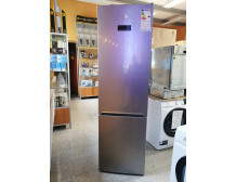 Šaldytuvas Beko RCNA406E40ZXB (Naudotas)