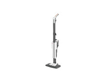 Polti Steam mop with integrated portable cleaner PTEU0307 Vaporetto SV660 Style 2-in-1 Power 1500 W Steam pressure Not Applicabl